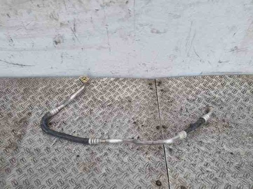 BMW X5 F15, F85 Klimaleitung 9252992 4.00 Petrol 300kw 2015 24178318