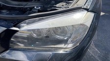 Feu avant (phare) BMW X1