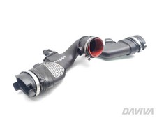 Mercedes-Benz E-Class Luftmassenmessersensor E 320 T CDI Diesel 165kW (224 HP)