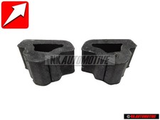 Capot Volkswagen CORRADO