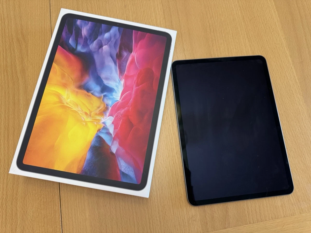 iPadPro2世代 Apple iPad Pro 12.9インチ 第2世代 Wi-Fi 64GB 価格比較 - 価格.com