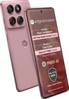 MOTOROLA Moto Edge 60 Fusion 5G-Factory Unlocked Dual SIM-8GB 128GB-PINK Zephyr