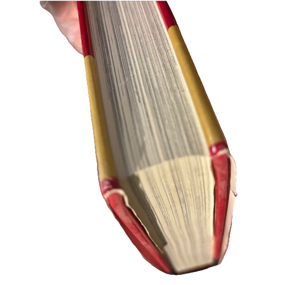 THE ACADEMY AWARDS A Pictorial History by Paul Michael. Fifth Edition 1982. Foto 4 de 4