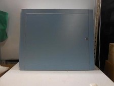 ROTH RECESSED CABINETS 24"W X 29"H X 6-1/2"D 117001000