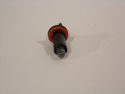 07 08 09 10 11 12 HYUNDAI VERACRUZ HEADLIGHT SMALL PARK BULB SOCKET K860