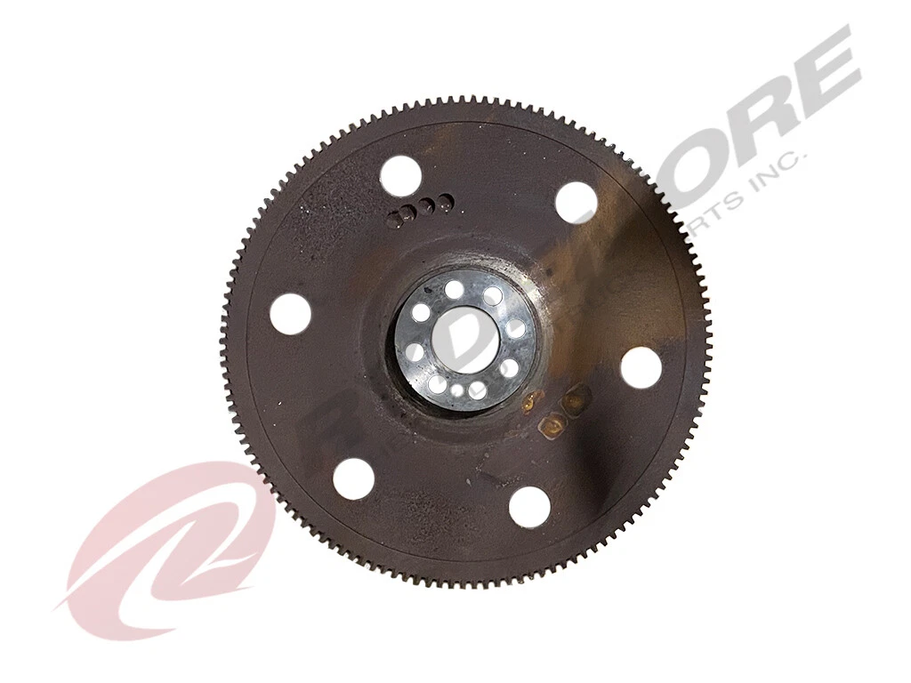 MERCEDES OM906 Flywheel Part Number A9040300259 | eBay