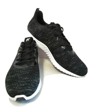 Camel Crown Men's Running Shoes Light Weight Sneakers Low Top Size 13 NEW