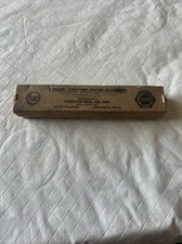 Vintage Thexton Piston Expanders Original Box