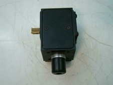 Parker Drive Station Shaft Right 8490-00060 WRO-HLE60RB