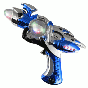 Large-Sound-Effects-Space-Gun