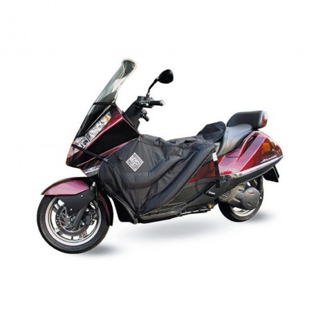 Pigmento Charak, 40 comprimés disponible en ligne en France