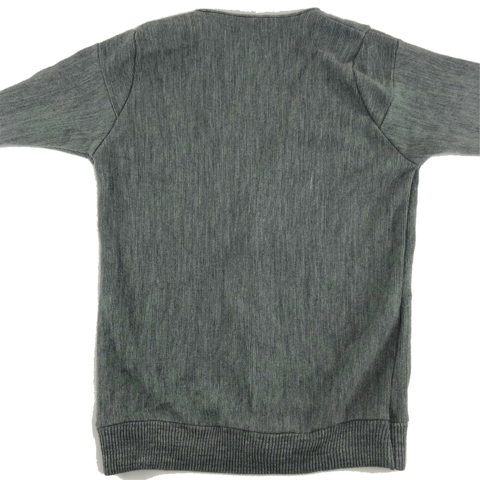 Men's Urban Renewal Vintage Golf Cardigan Sweater from Outfitters