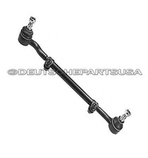 Rotule de direction Mercedes 300