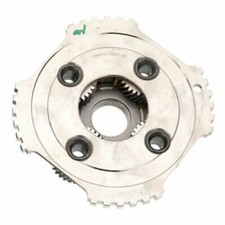 Acadia Traverse Outlook Impala ACDelco Transmission Reaction Carrier 24246140