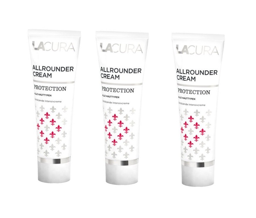 Biofirm Lift Cream : A great moisturizer that softens wrinkles. - Gilvest
