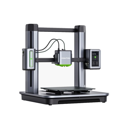 Box neemt start-up Crooze over om automation uit te breiden