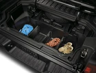 2017-2026 Genuine Honda Ridgeline In-Bed Trunk Dividers OEM! NEW! 08U35-T6Z-100