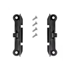 AM4 Ryzen AMD CPU Cooler Mounting Heatsink Brackets  Screws