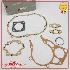 SERIE Dichtungen Motor Franco Morini S5/K2 MINI MOTO 2-Takt AT26