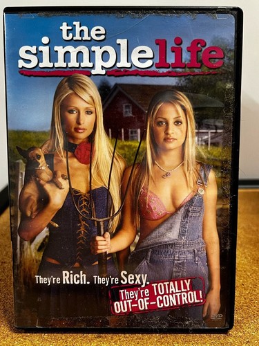 DVDS BLU-RAY Movies Action, Drama, Comedy, - You Pick - Picture 12 of 87