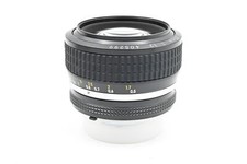 Nikon AI-S 50mm Focal f/1.2 Camera Lenses for sale - eBay Nikon AI-S 50mm Focal f/1.2 Camera Lenses for sale - eBay