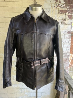 www.ebay.com