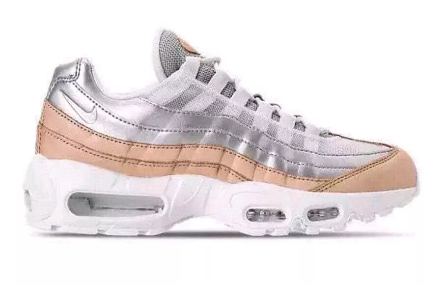 Air max 95 sales se prm