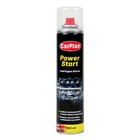 Power Start - 300 ml