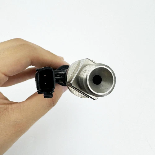 Fuel Injector Fits For 13647597870 EU5 BMW 328i 320i 528i X1 X3 2.0L 0261500109 - Picture 12 of 13