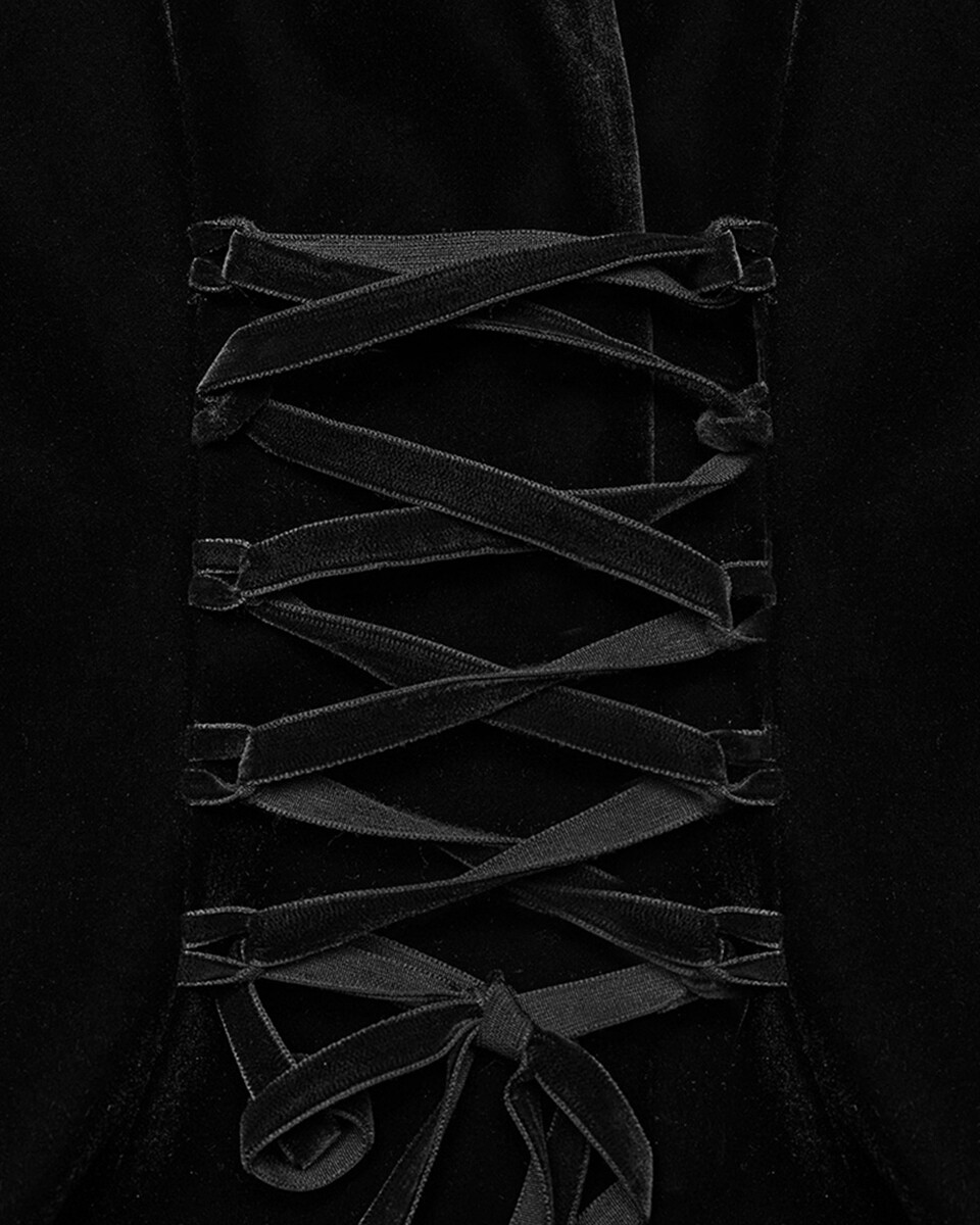 Picture 11 of 13
