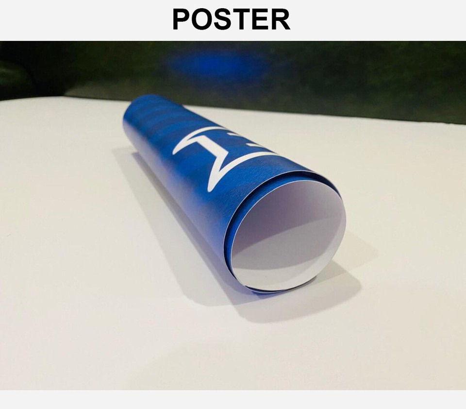 Jesus and Lion Lamb animal Canvas Poster, God Wall Art Canvas Picture