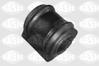 Sasic Stabilisatorlager Vorne FüR CitroëN Saxo S0 S1 Peugeot 106 II 1 1A 1C