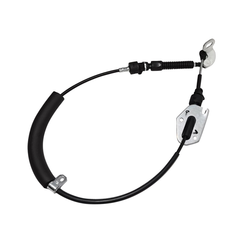 Auto Gear Shift Cable MR581204 For Mitsubishi Montero Pajero V73
