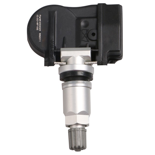 TPMS Tire Pressure Monitoring Sensor For BMW 228i 230i 328i 330i 430i