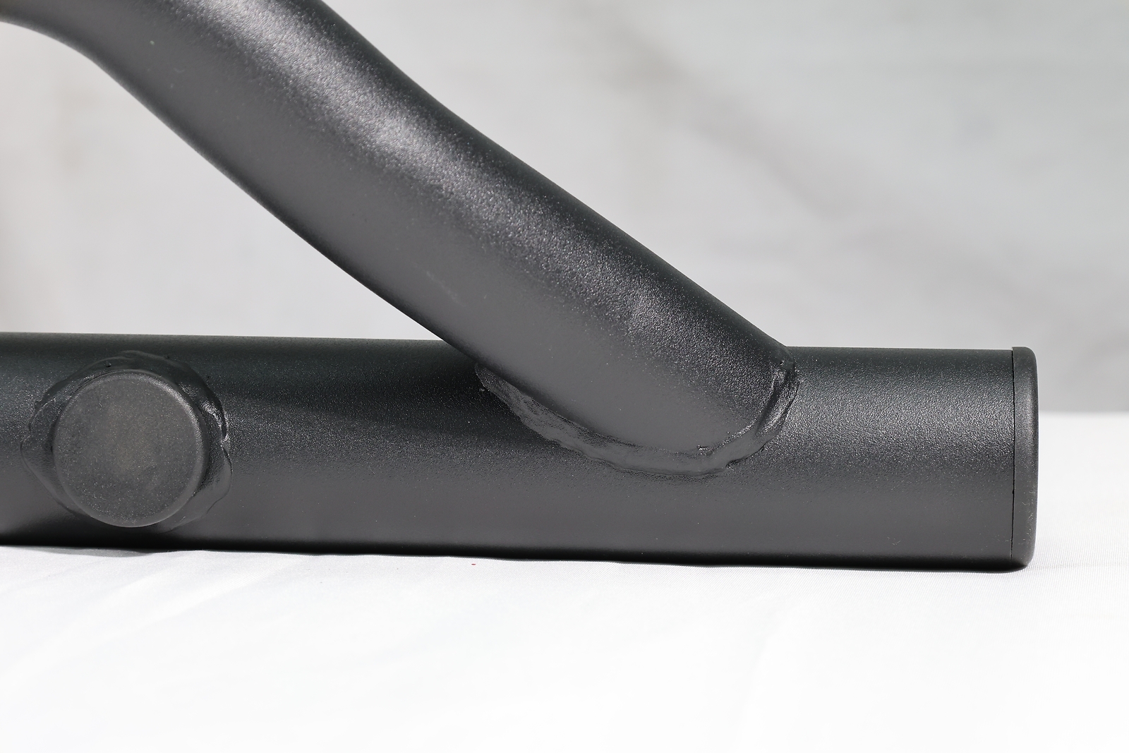 NIXFACE RZR PRO XP Nerf Bars Rock Sliders for 2020-2024 RZR PRO XP,Turbo R,2Seat