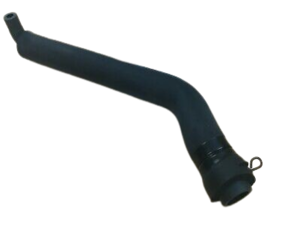 TOYOTA Scion Yaris Echo Hose Ventilation Genuine JDM OEM