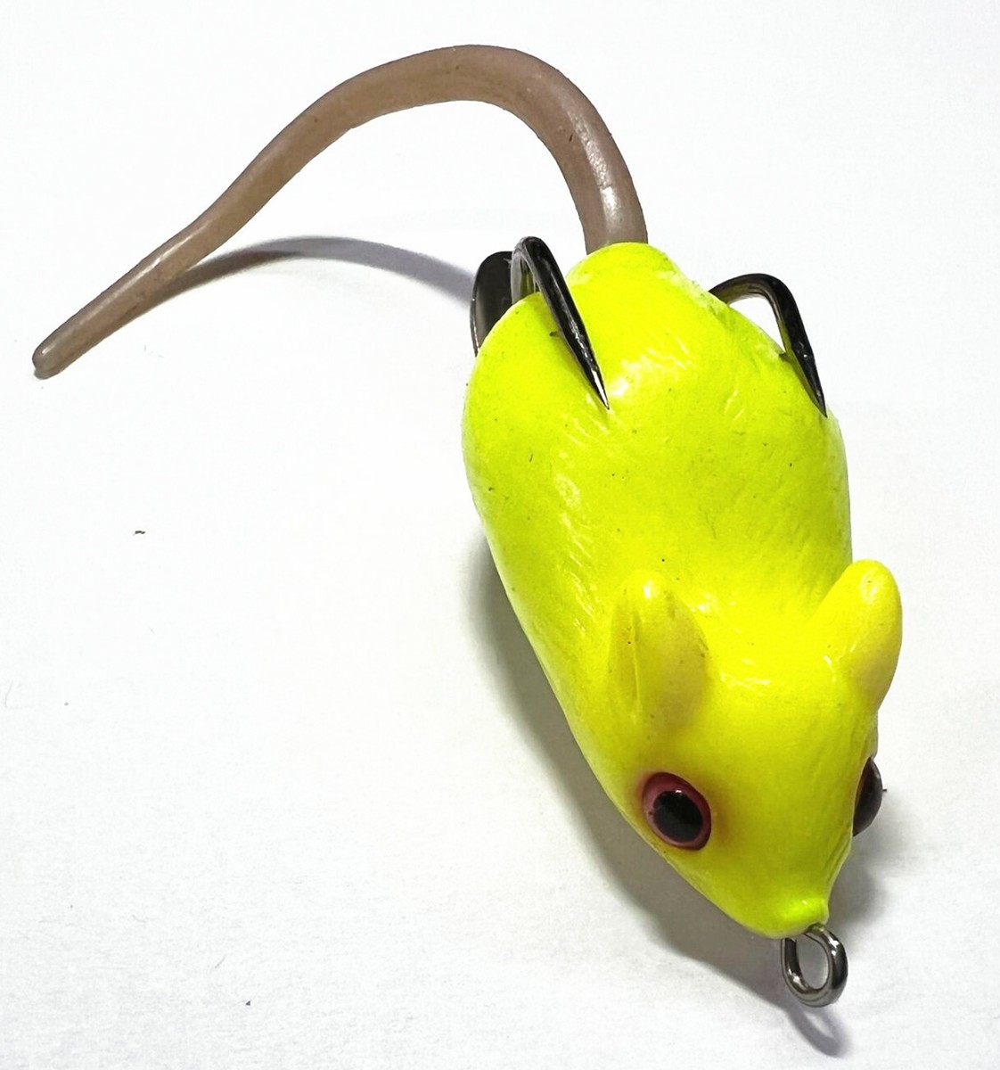 chad fishing lure SPRO - KGB Shad 180 dacron the SPRO KGB Chad Choosing a Surf Rod Color:Confetti Chartreuse