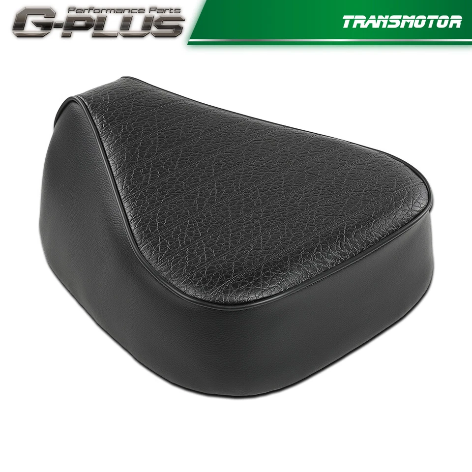 Conjunto de asiento Trail Fit For 69-86 Honda CT90 Trail 90 CT110 77200-102-790 Foto 2 de 4
