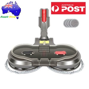 xiaomi mi robot vacuum mop 2