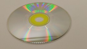 Virtua Tennis - Sega Dreamcast CIB Manual and Disk are Excellent!