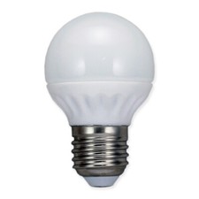 LED Tageslichtlampe f&uuml;r den H&uuml;hnerstall 5 Watt 450lm E27 flimmerfrei
