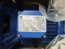 1PC NEW CDX/I 70/05 Q1AEGG IE3 recirculating pump Shipping DHL or FedEX