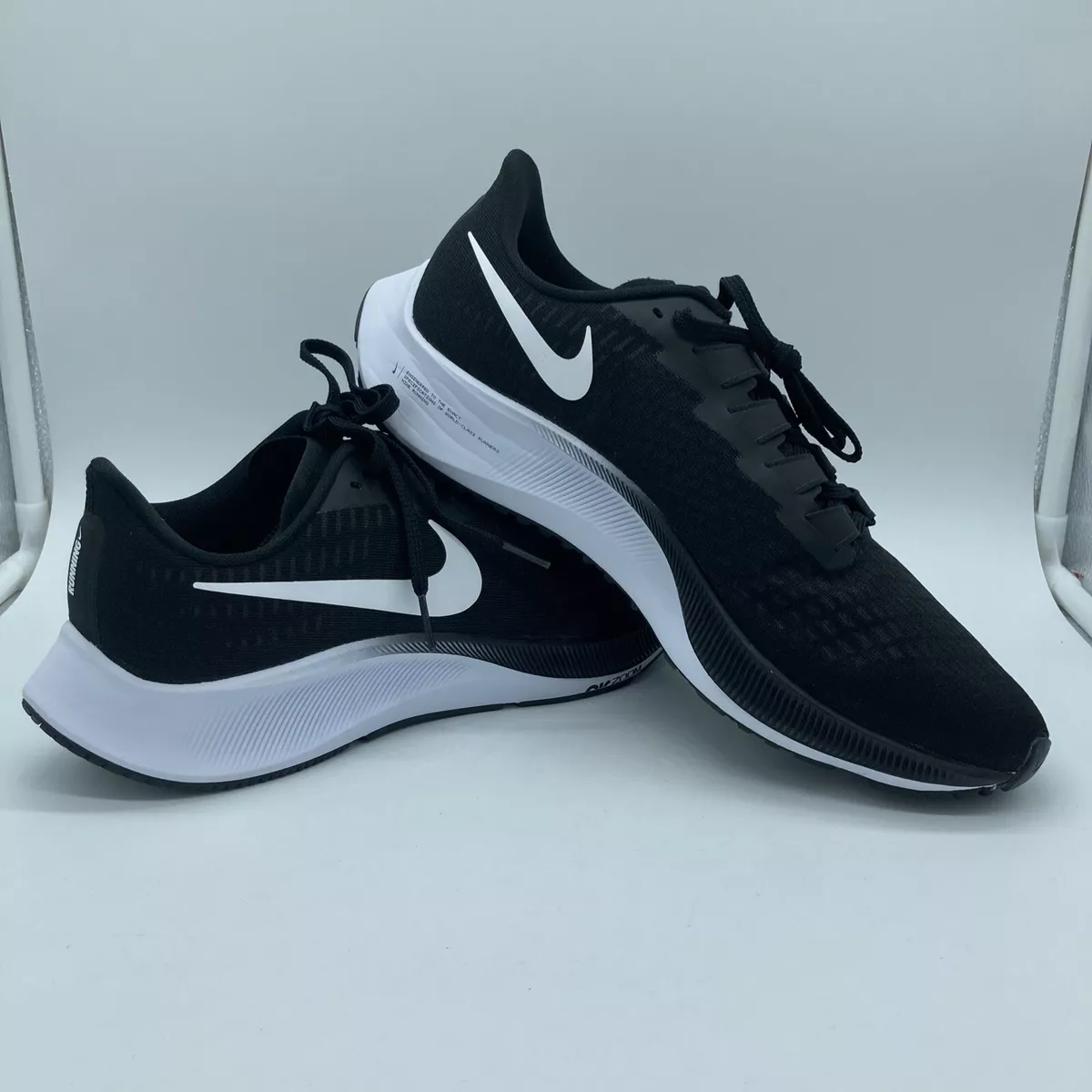 Nike zoom 2025 pegasus 37 turbo