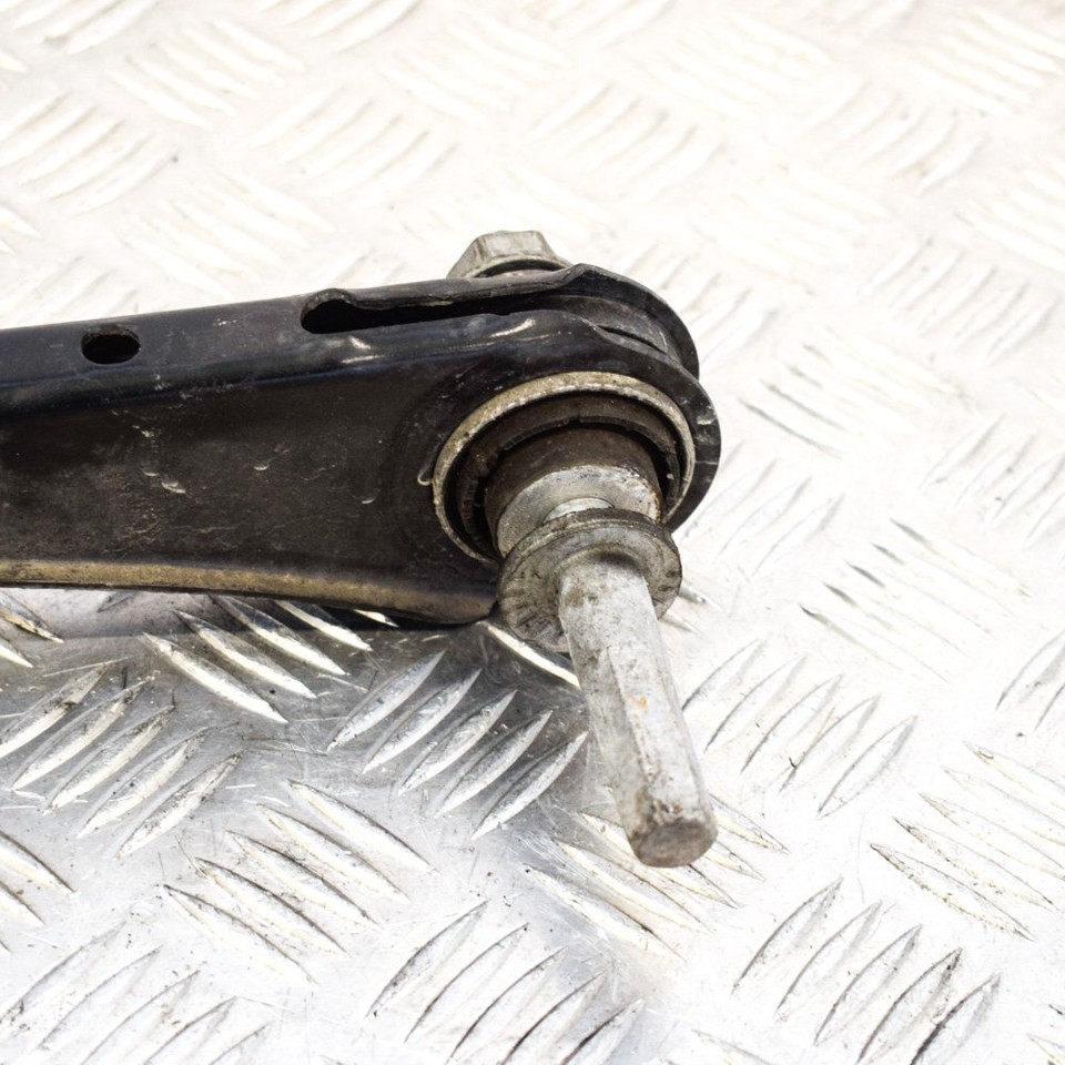 Braccio Oscillante Sospensione Ruota per BMW X3(E83) Anteriore