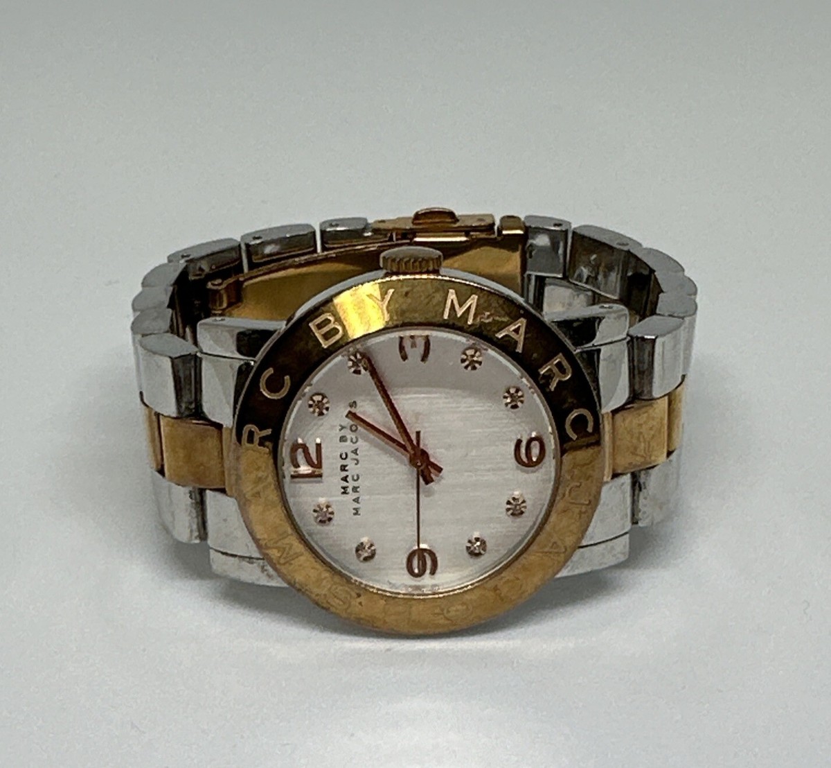 s-l1200.jpg s-l1200.jpg