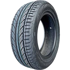 Tire Premiorri Solazo 175/65R14 82H Performance