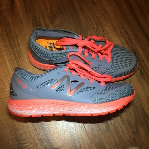 new balance boracay womens