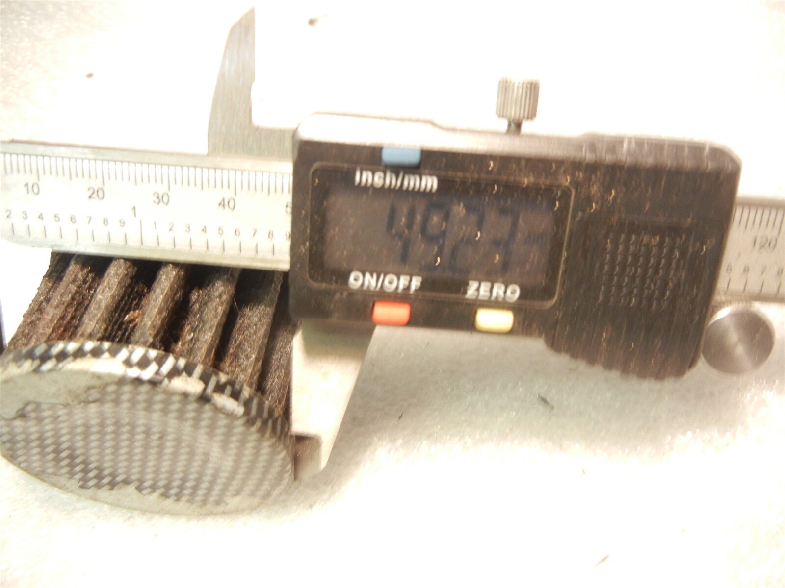 Picture 4 of 5