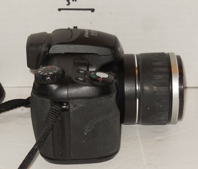 FUJIFILM FINEPIX S5200 デジカメ a4653 Fujifilm FinePix S5200 - Wikipedia
