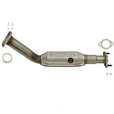 Catalytic Converter-Direct Fit Converter Eastern Mfg fits 03-08 Mazda 6 2.3L-L4